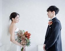 チャペルセジュレの画像3