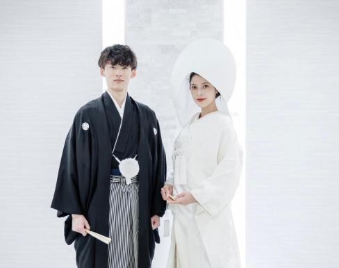 Chapel. se jurerの画像4