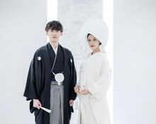 チャペルセジュレの画像4