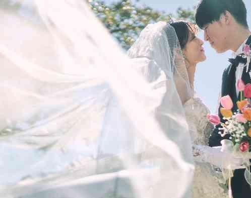 アヴェニールガーデンの写真5