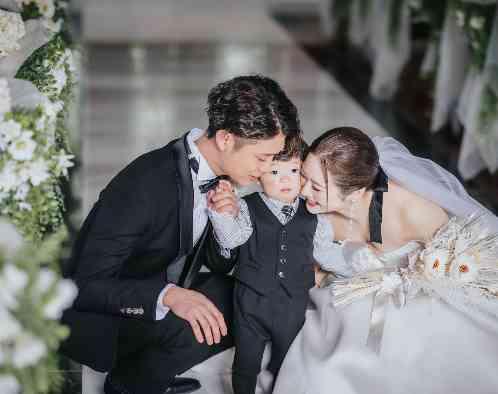 アヴェニールガーデンの写真2