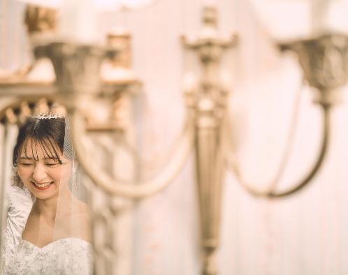 アヴェニールガーデンの画像1