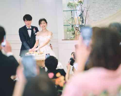 アヴェニールガーデンの画像4