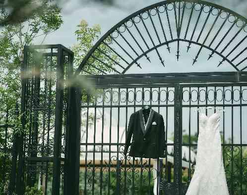 アヴェニールガーデンの写真1