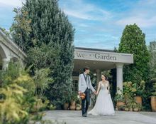 アヴェニールガーデンの画像2