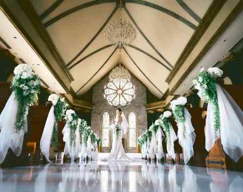 アヴェニールガーデンの画像1