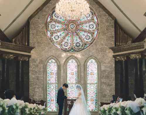 アヴェニールガーデンの画像3