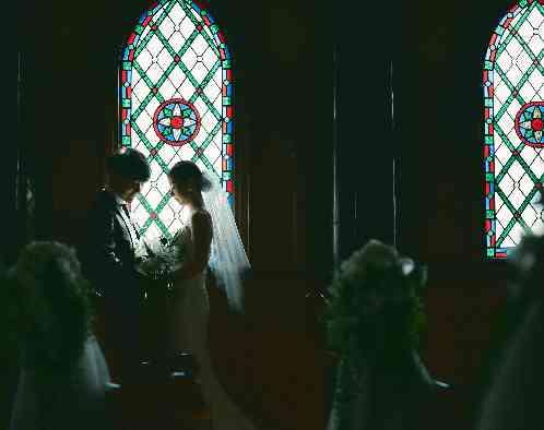 アヴェニールガーデンの画像5