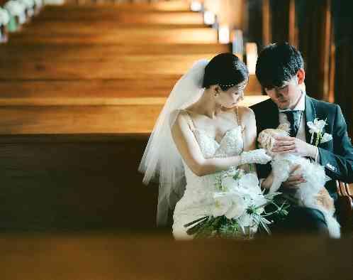 アヴェニールガーデンの画像2