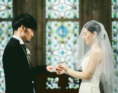 アヴェニールガーデンの画像4