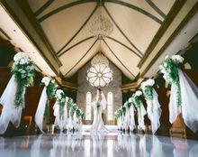 アヴェニールガーデンの画像3