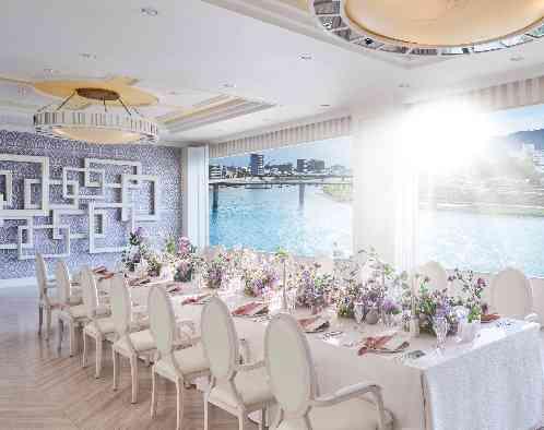 沼津リバーサイドホテルの写真3