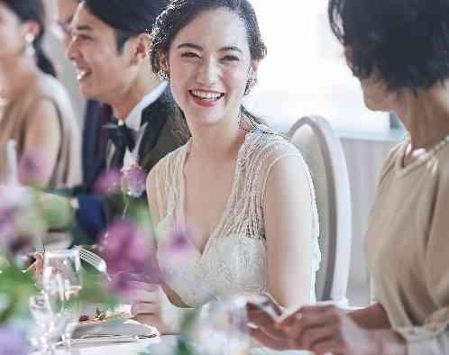 沼津リバーサイドホテルの写真4