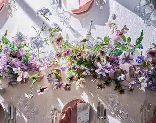 沼津リバーサイドホテルの写真6