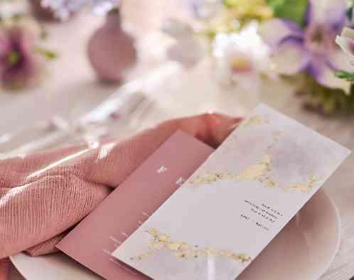 沼津リバーサイドホテルの画像5