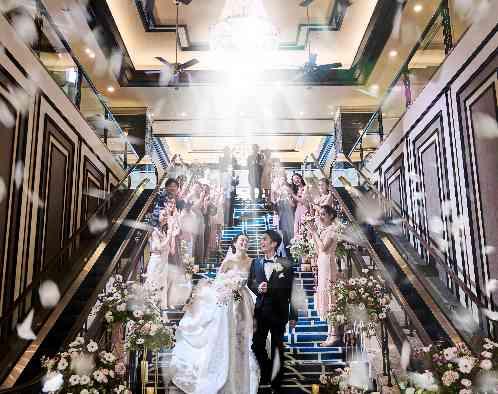 沼津リバーサイドホテルの画像2