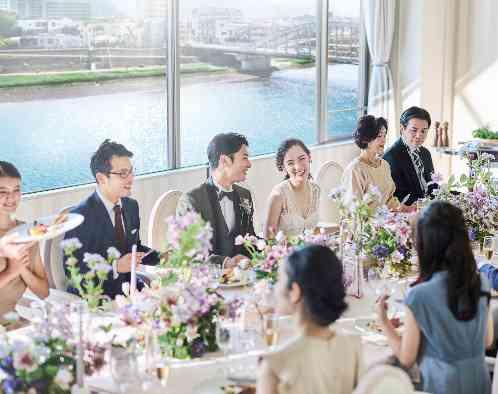 沼津リバーサイドホテルの写真2