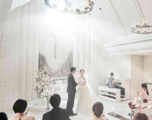 沼津リバーサイドホテルの画像3