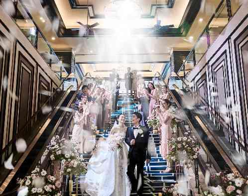 沼津リバーサイドホテルの写真5