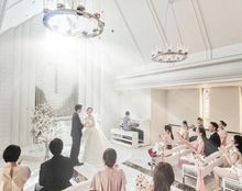 沼津リバーサイドホテルの画像2