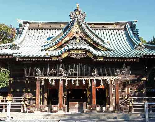 沼津リバーサイドホテルの画像1