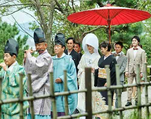 沼津リバーサイドホテルの画像3