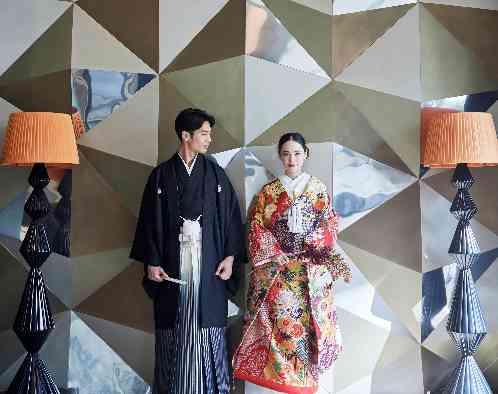 沼津リバーサイドホテルの写真6