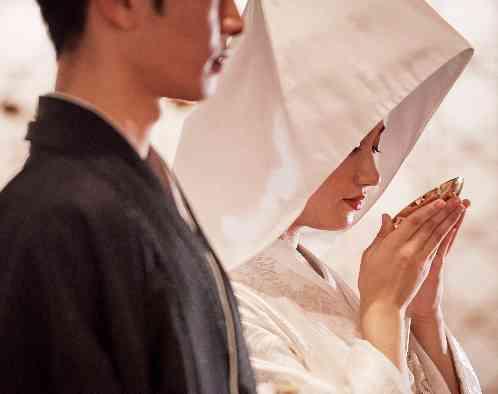 沼津リバーサイドホテルの写真2