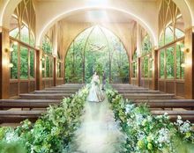 アーカンジェル迎賓館(宇都宮)の画像2