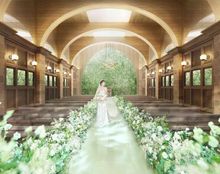 アーカンジェル迎賓館(宇都宮)の画像2