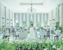 アーカンジェル迎賓館(宇都宮)の画像3