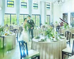 ニーズ宇都宮 by T&G WEDDING(旧 アーカンジェル迎賓館 宇都宮)の画像3