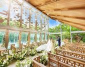 アーセンティア迎賓館 高崎