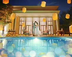 アーセンティア迎賓館 高崎/テイクアンドギヴ・ニーズウェディングの画像4