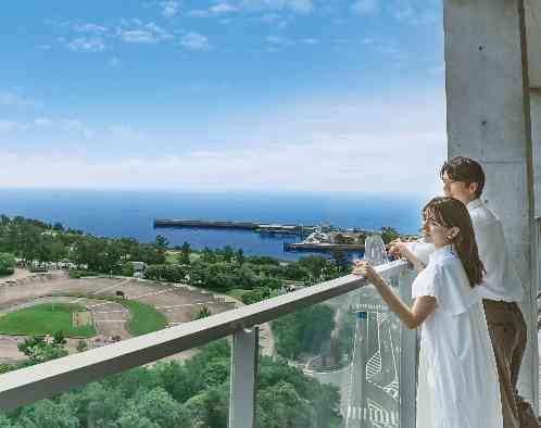グランドニッコー淡路の画像4