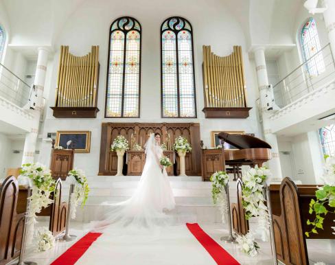 八王子ホテルニューグランド