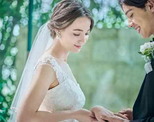 シャルマンシーナTOKYOの写真2