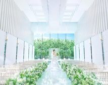 シャルマンシーナTOKYOのサムネイル写真