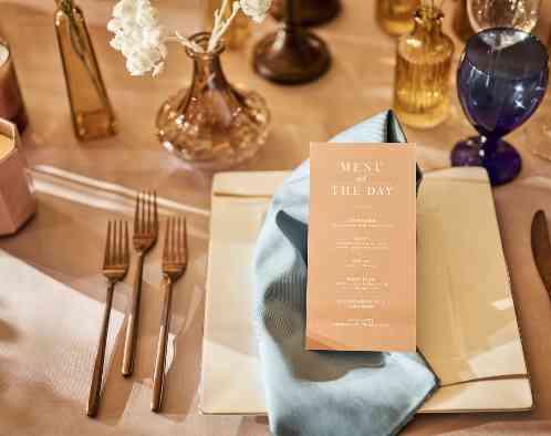 シャルマンシーナTOKYOの写真6