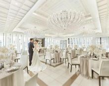 シャルマンシーナTOKYOの画像4