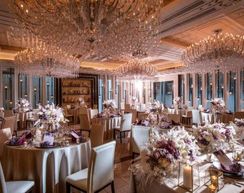 シャルマンシーナTOKYO/エスクリウェディングの画像4