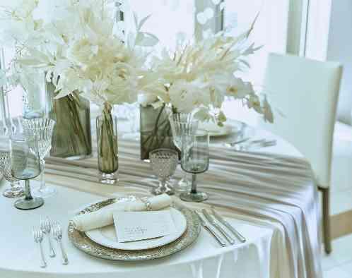 シャルマンシーナTOKYOの画像5