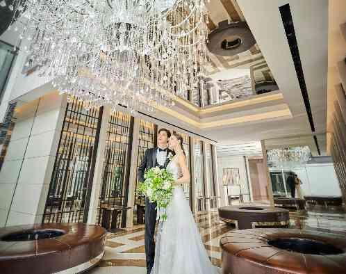 シャルマンシーナTOKYOの写真3