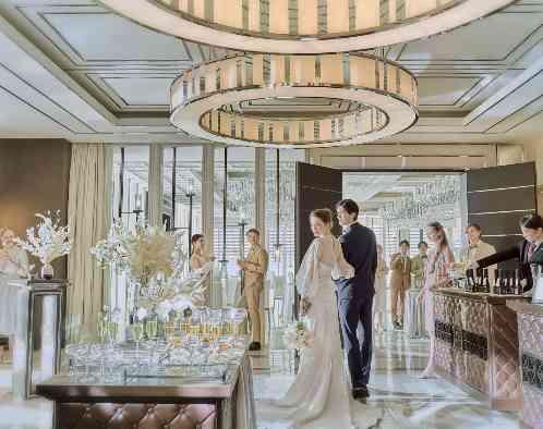 シャルマンシーナTOKYOの画像5