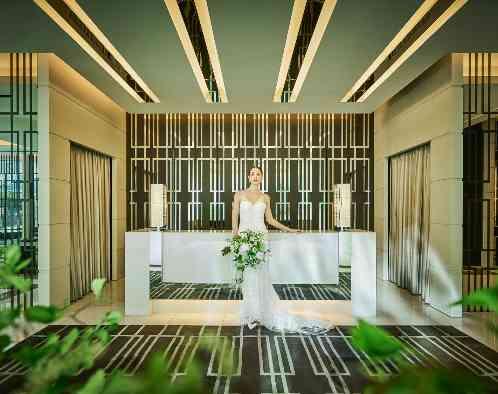 シャルマンシーナTOKYOの画像6