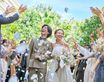 ホテルグランドティアラ南名古屋