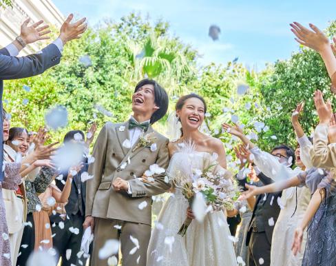 ホテルグランドティアラ南名古屋(旧ホテルグランドティアラ安城)の画像1