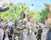 ホテルグランドティアラ南名古屋
