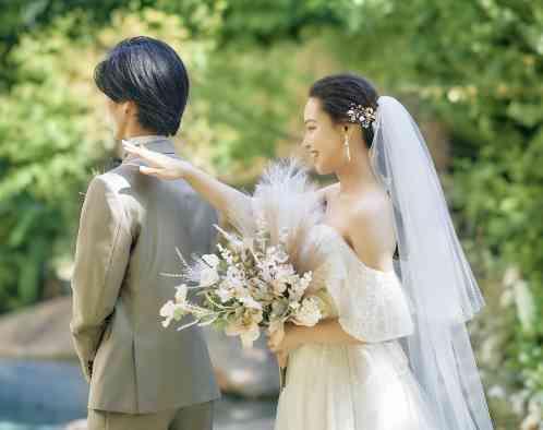 ホテルグランドティアラ南名古屋の写真6