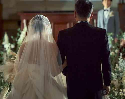 ホテルグランドティアラ南名古屋(旧ホテルグランドティアラ安城)の画像1